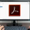 Adobe Acrobat DC Essentials | It & Software Other It & Software Online Course by Udemy