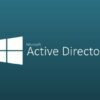 Learn Active Directory 2012 In 5 Days And Get A Promotion | It & Software Operating Systems Online Course by Udemy