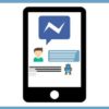 The Ultimate Guide - Building a Facebook Chatbot in Manychat | Marketing Marketing Analytics & Automation Online Course by Udemy
