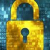 Ochrona przed wyciekiem poufnych danych - wprowdzanie do DLP | It & Software Network & Security Online Course by Udemy