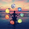 Journey Through The Chakras: 7 Keys To Kundalini Yoga & Joy | Lifestyle Esoteric Practices Online Course by Udemy