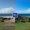Photoshop e Lightroom