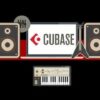 Mastering Cubase 10.5: Deep House Production Edition | Music Music Production Online Course by Udemy