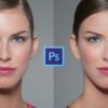 Photoshop - Tratamento de pele natural profissional | Photography & Video Portrait Photography Online Course by Udemy