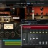 Logic Pro X el Curso completo con los secretos de Produccin | Music Music Production Online Course by Udemy
