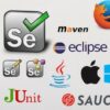 Testes funcionais com Selenium WebDriver: Do bsico ao GRID | Development Software Testing Online Course by Udemy