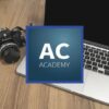 Premiere Pro CC: Der Komplette Premiere Pro CC Crashkurs | Photography & Video Video Design Online Course by Udemy