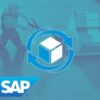 SAP WM Gestin de Almacenes | Office Productivity Sap Online Course by Udemy