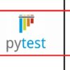 Learn Pytest in 60 Minutes: Unit Testing Framework for Python | Development Software Testing Online Course by Udemy