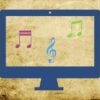 Crea tu propia msica | Music Music Fundamentals Online Course by Udemy