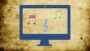 Crea tu propia msica | Music Music Fundamentals Online Course by Udemy