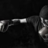 Beginner and Advanced Fitness Training for Boxing | Health & Fitness Sports Online Course by Udemy