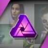 Affinity Photo: Complete Guide to Photo Editing in Affinity | Photography & Video Photography Tools Online Course by Udemy