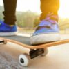 Trick Tutor- Beginner Skateboarding Lesson Online | Health & Fitness Sports Online Course by Udemy