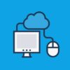 Advanced Cloud Native Go | Development Database Design & Development Online Course by Udemy