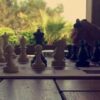 Sfrdan 1 Saatte Satran renin (Chess) [TR] | Lifestyle Gaming Online Course by Udemy