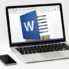 Microsoft Word for Mac - Office 365 on Mac OS | Office Productivity Apple Online Course by Udemy