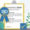 ISO 9001:2015 - A beginner's guide. | Business Management Online Course by Udemy