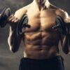 No Bull Fitness Course - Build Muscle