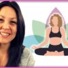 Learn Meditation with Certification to Guide Others | Health & Fitness Meditation Online Course by Udemy