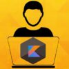 Kotlin para Principiantes: Aprende a Programar en Kotlin | Development Programming Languages Online Course by Udemy