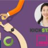 The Complete Crowdfunding Course for Kickstarter & Indiegogo | Business Entrepreneurship Online Course by Udemy