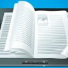 The complete eBook formatting masterclass | Business Media Online Course by Udemy