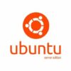 Linux Ubuntu Server | It & Software Operating Systems Online Course by Udemy