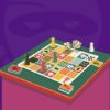 The Board Game Developer: Become A Game Design Ninja | Development Game Development Online Course by Udemy