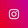 Instagram 2021: De 0 a 10.000 Seguidores | Marketing Affiliate Marketing Online Course by Udemy