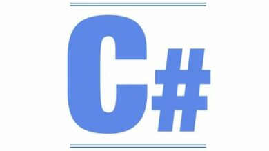 The Beginner's Guide to C# | It & Software Other It & Software Online Course by Udemy
