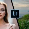 Practical Lightroom - Learn Lightroom by Working with Images | Photography & Video Photography Tools Online Course by Udemy