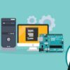 How to Program an Arduino as a Modbus TCP/IP Client & Server | It & Software Other It & Software Online Course by Udemy