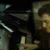 HymnSkills: Developing Hymn Improvisation | Music Music Fundamentals Online Course by Udemy