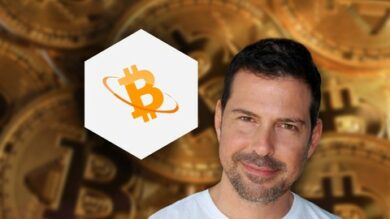 Bitcoin: Aprenda a usar