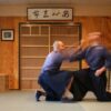 Taijutsu Fundamentals | Health & Fitness Self Defense Online Course by Udemy