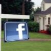 Facebook Marketing for Real Estate Agents | Business Real Estate Online Course by Udemy