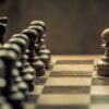 Learn to Play Chess Like Bobby Fischer | Lifestyle Gaming Online Course by Udemy