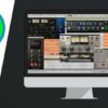Mastering Synth/Electro Pop Music Like a Pro | Music Music Production Online Course by Udemy