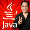 Universidad Java - De Cero a Master +100 hrs (JDK 15 update) | Development Programming Languages Online Course by Udemy
