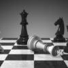 Chess Strategies: Learn How To Checkmate | Lifestyle Gaming Online Course by Udemy