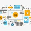 Learn Three e-Commerce: Magento 2