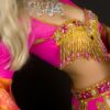 Mesmerizing Belly Dance - Foundations 1 | Health & Fitness Dance Online Course by Udemy