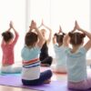 Learn to Teach Yoga to Children | Health & Fitness Yoga Online Course by Udemy