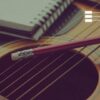 Teoria Musical do Bsico ao Avanado | Music Music Fundamentals Online Course by Udemy