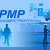 PMP Certification Exam Course PMI PMP Preparation Course | Business Project Management Online Course by Udemy