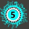 Rhythm #5: Play 16th Note Fill: How Great Thou Art in Bb Key | Music Music Techniques Online Course by Udemy