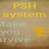 Self Defend: PSH SYSTEM | Health & Fitness Self Defense Online Course by Udemy