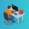 Become an SQL Developer: Learn (SSRS