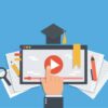 Teachable | Marketing Content Marketing Online Course by Udemy